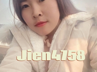 Jien4758