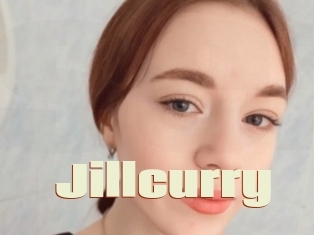 Jillcurry