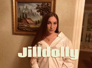 Jilldolly