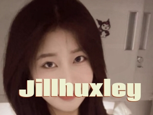 Jillhuxley