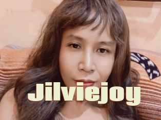 Jilviejoy