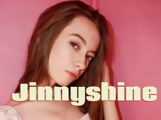 Jinnyshine