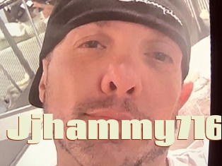 Jjhammy716