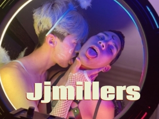 Jjmillers