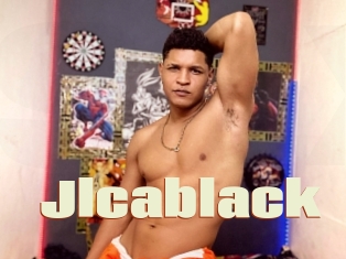 Jlcablack