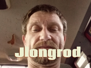 Jlongrod