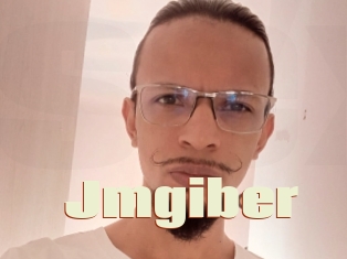 Jmgiber