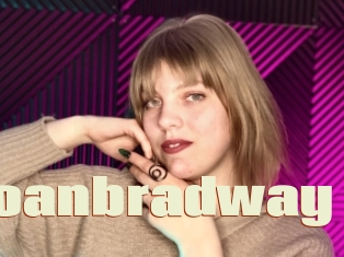 Joanbradway