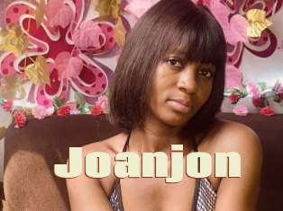 Joanjon