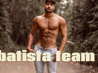 Joao_batista_team