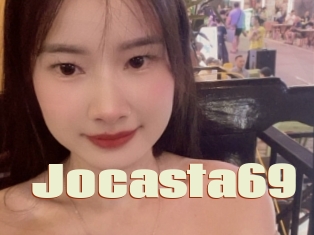 Jocasta69