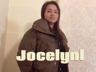 Jocelynl