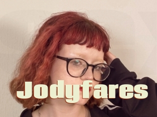 Jodyfares