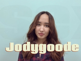 Jodygoode