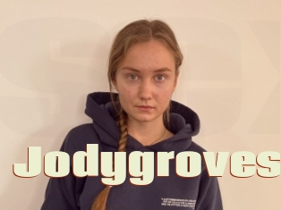 Jodygroves