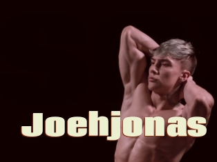 Joehjonas