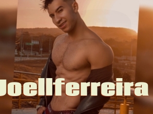 Joellferreira