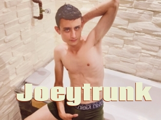 Joeytrunk