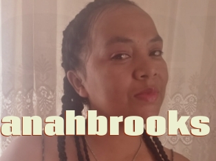 Johanahbrooks