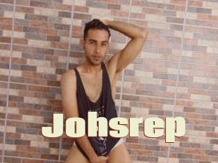 Johsrep