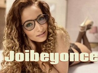 Joibeyonce