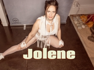 Jolene