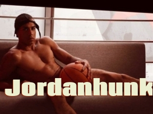 Jordanhunk