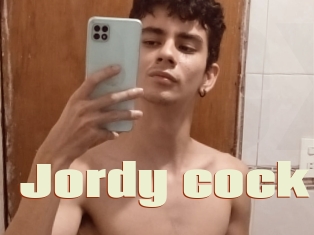 Jordy_cock