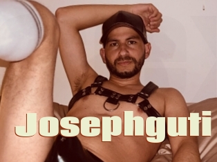 Josephguti