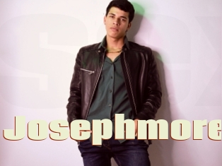 Josephmore