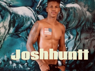 Joshhuntt