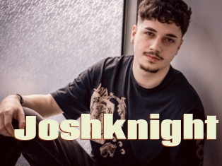 Joshknight