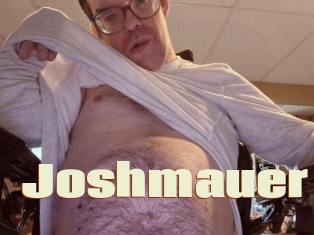 Joshmauer