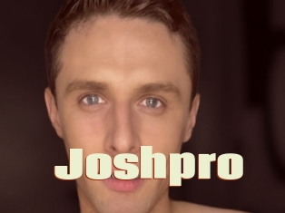 Joshpro