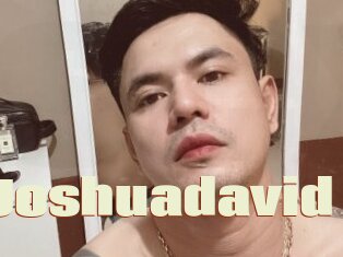 Joshuadavid