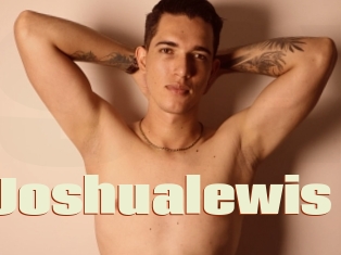 Joshualewis