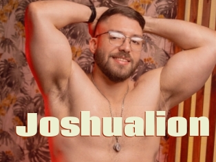 Joshualion