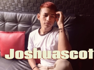 Joshuascot