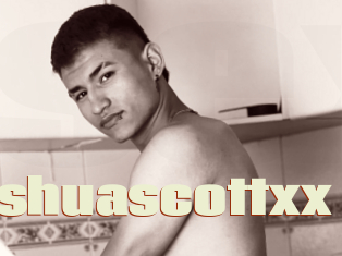 Joshuascottxx