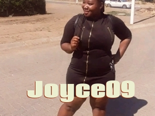 Joyce09