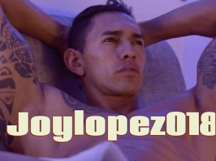 Joylopez018