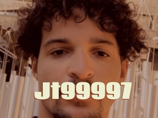 Jt99997