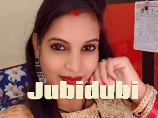 Jubidubi