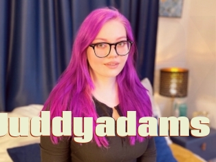 Juddyadams