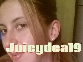 Juicydea19