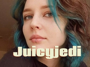 Juicyjedi