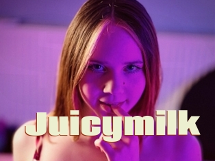 Juicymilk