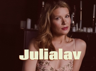 Julialav