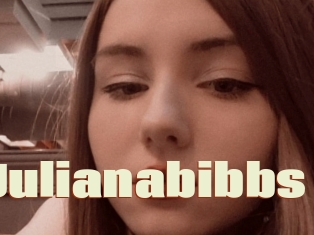 Julianabibbs