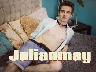 Julianmay